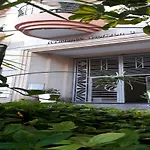 Horizon Garden Home